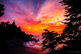 Carmel Highlands sunset-9900.jpg Carmel Highlands sunset-9900.jpg